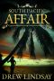 [Ben Hood Thriller 17] • South Pacific Affair